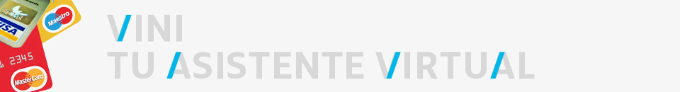 Recomendaciones de Seguridad